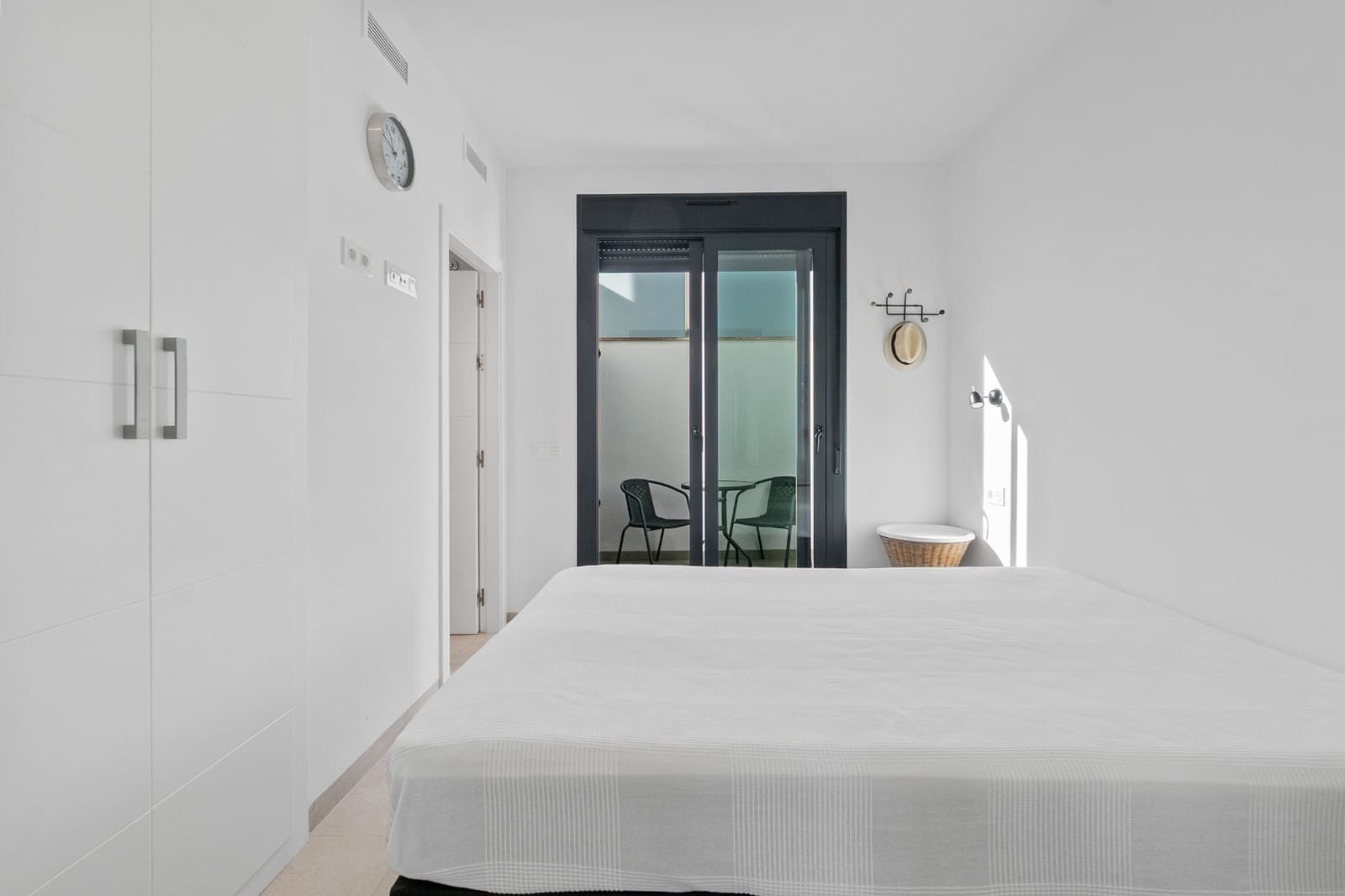 3 soverom Hus til salgs i Villamartin med svømmebasseng - € 325 000 (Ref: 9463695)