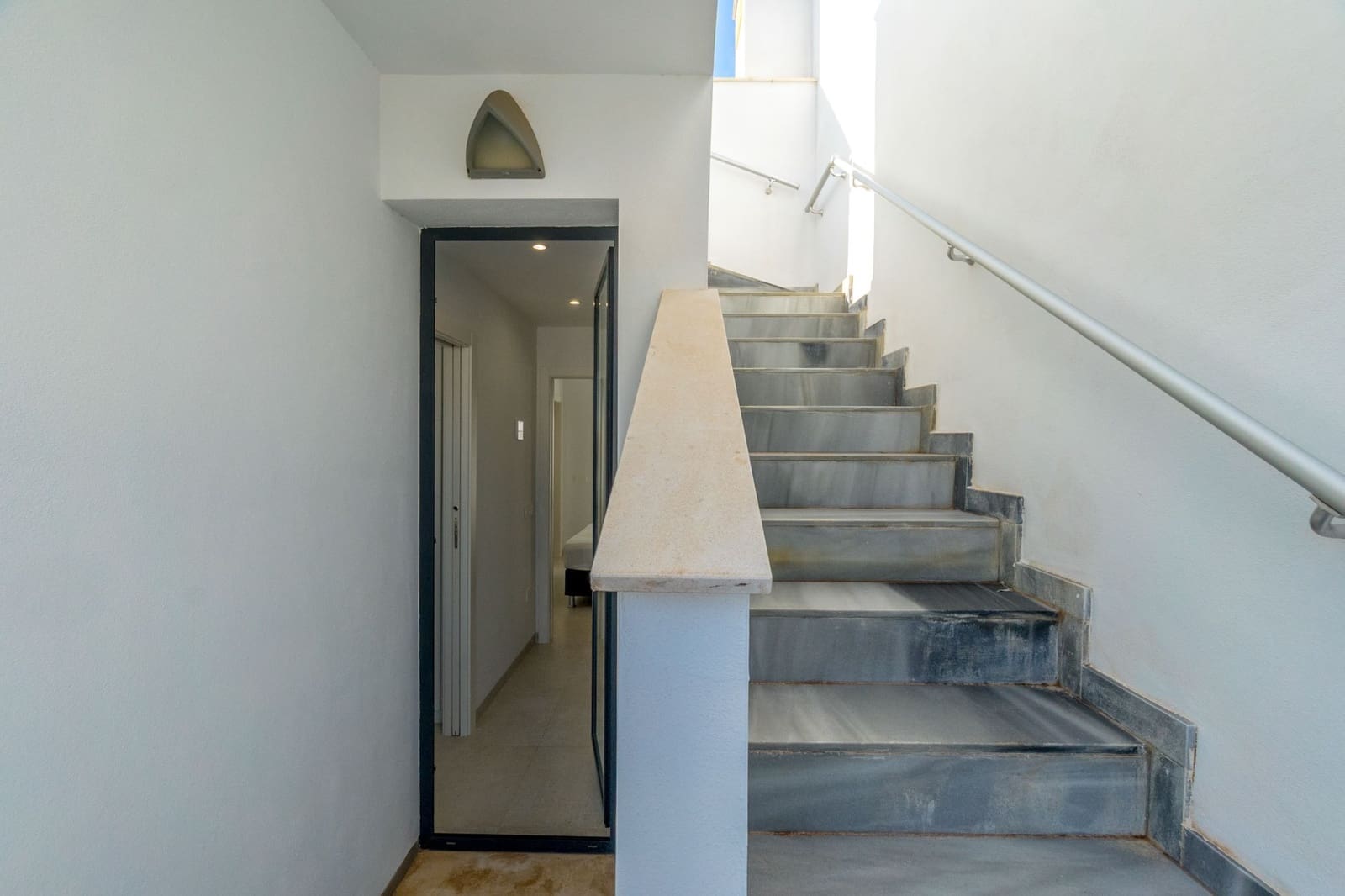 3 soverom Hus til salgs i Villamartin med svømmebasseng - € 325 000 (Ref: 9463695)