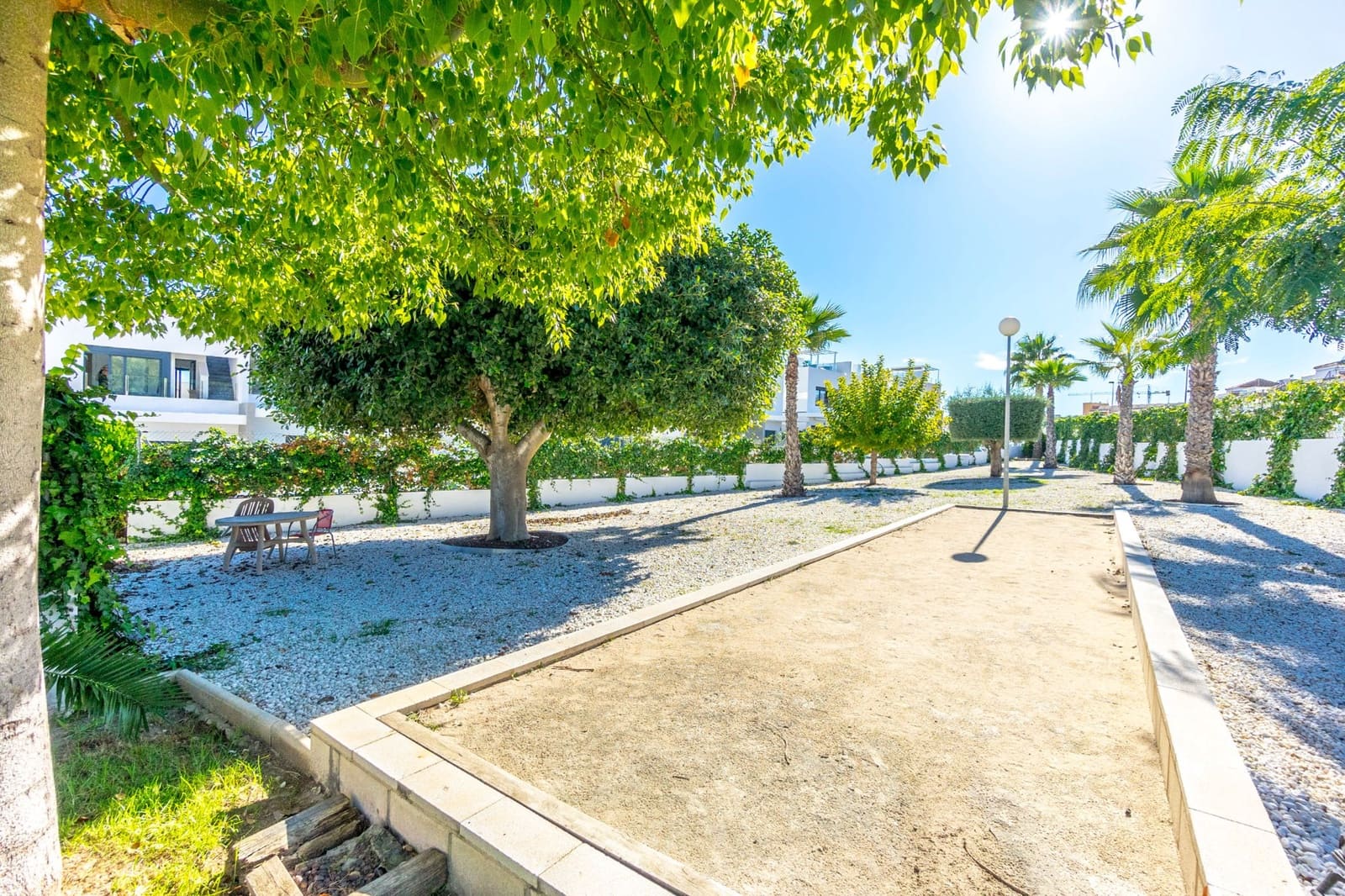 3 soverom Hus til salgs i Villamartin med svømmebasseng - € 325 000 (Ref: 9463695)