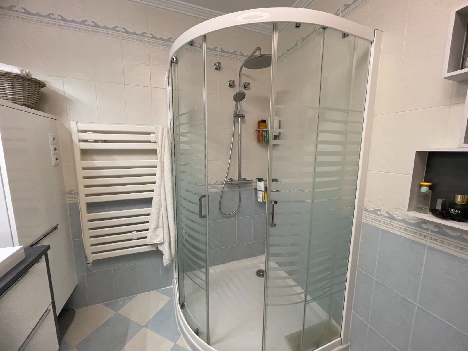 3 bedroom Townhouse for sale in Torre de la Horadada with pool - € 399,000 (Ref: 9463696)