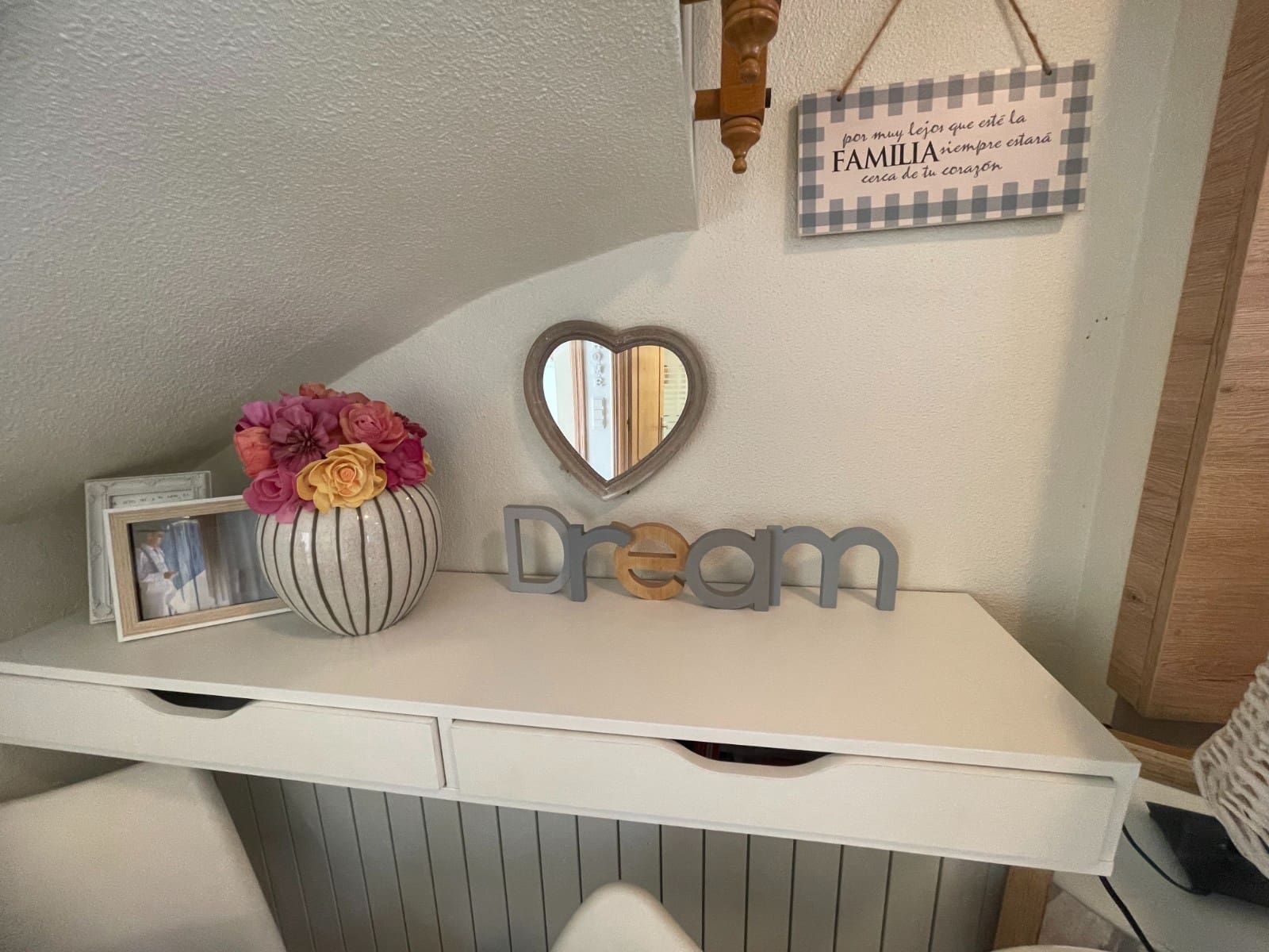 3 bedroom Townhouse for sale in Torre de la Horadada with pool - € 399,000 (Ref: 9463696)