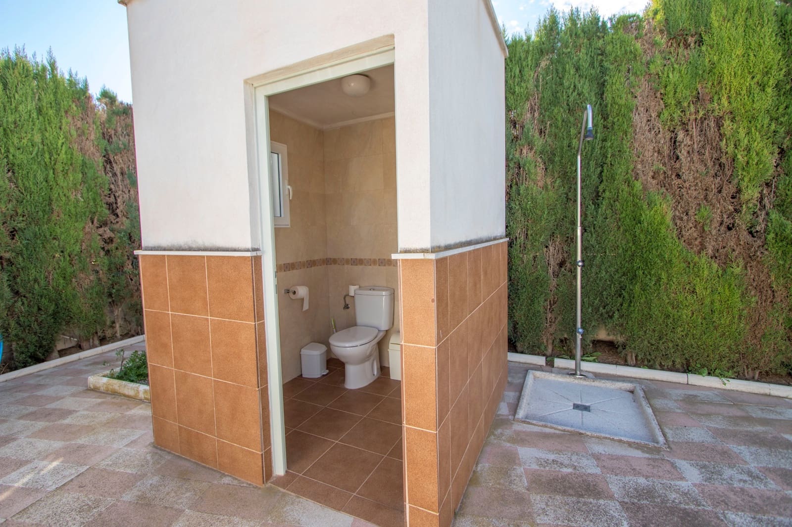 4 bedroom Finca/Country House for sale in Alicante / Alacant city with pool - € 450,000 (Ref: 9463697)