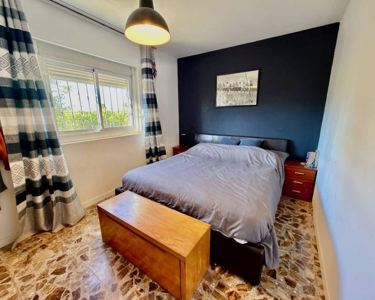 3 bedroom Villa for sale in San Fulgencio - € 149,950 (Ref: 9463702)