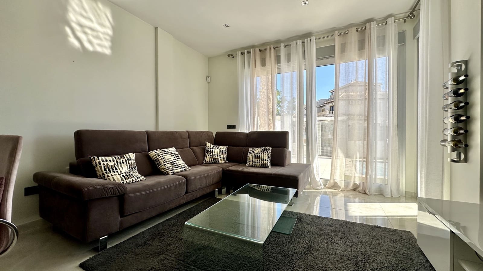 3 bedroom Villa for sale in Orihuela Costa with pool - € 389,000 (Ref: 9463703)