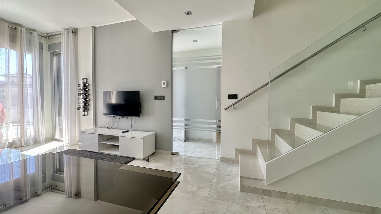 3 bedroom Villa for sale in Orihuela Costa with pool - € 389,000 (Ref: 9463703)