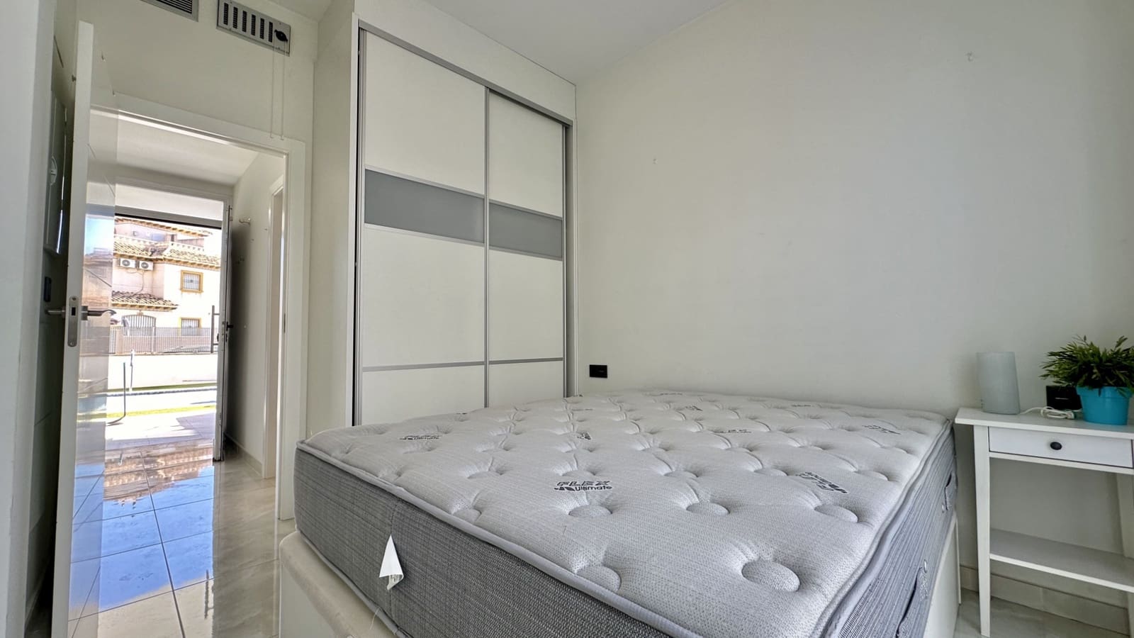 3 bedroom Villa for sale in Orihuela Costa with pool - € 389,000 (Ref: 9463703)