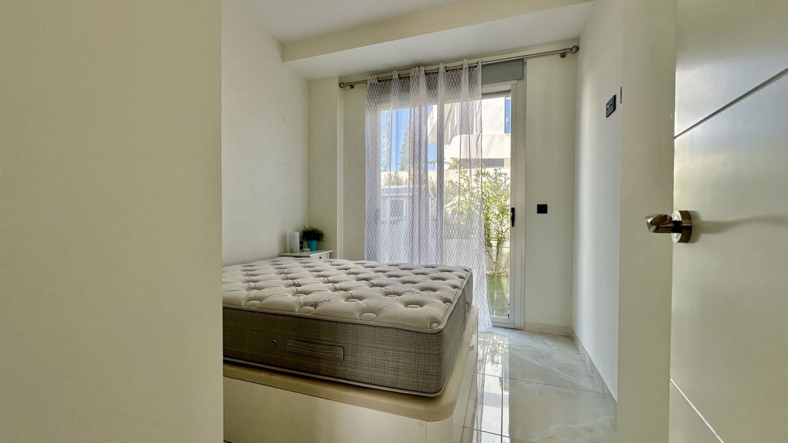 3 bedroom Villa for sale in Orihuela Costa with pool - € 389,000 (Ref: 9463703)