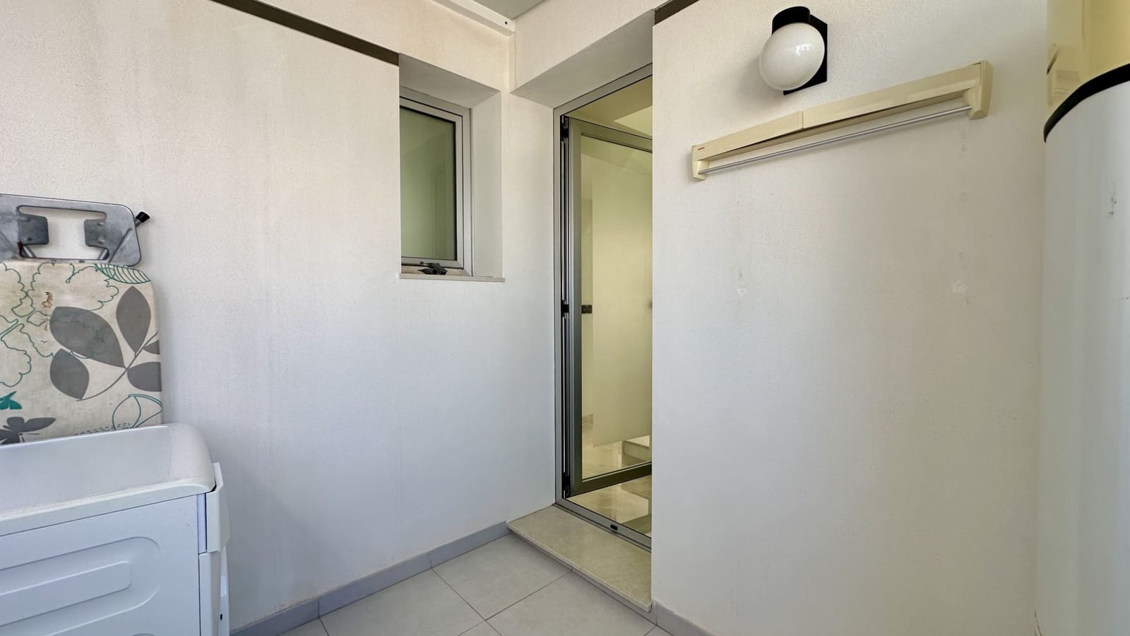 3 bedroom Villa for sale in Orihuela Costa with pool - € 389,000 (Ref: 9463703)