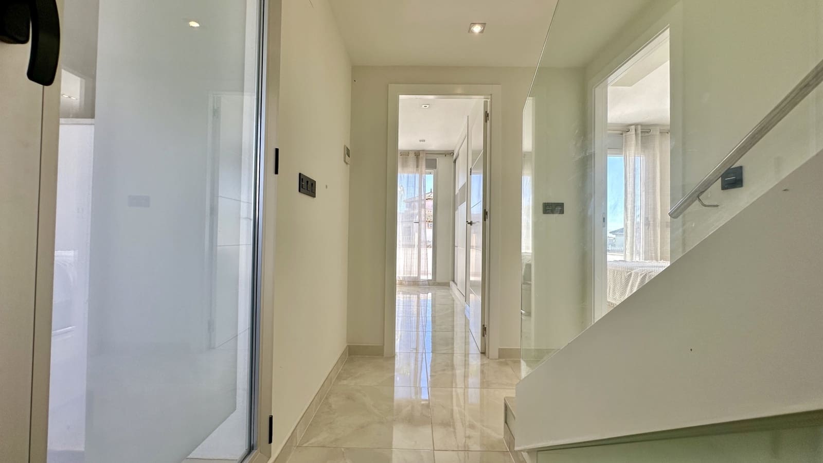 3 bedroom Villa for sale in Orihuela Costa with pool - € 389,000 (Ref: 9463703)