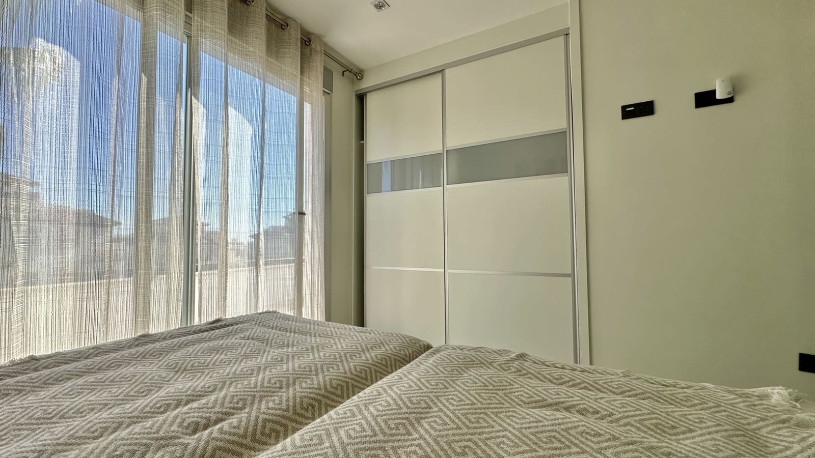 3 bedroom Villa for sale in Orihuela Costa with pool - € 389,000 (Ref: 9463703)