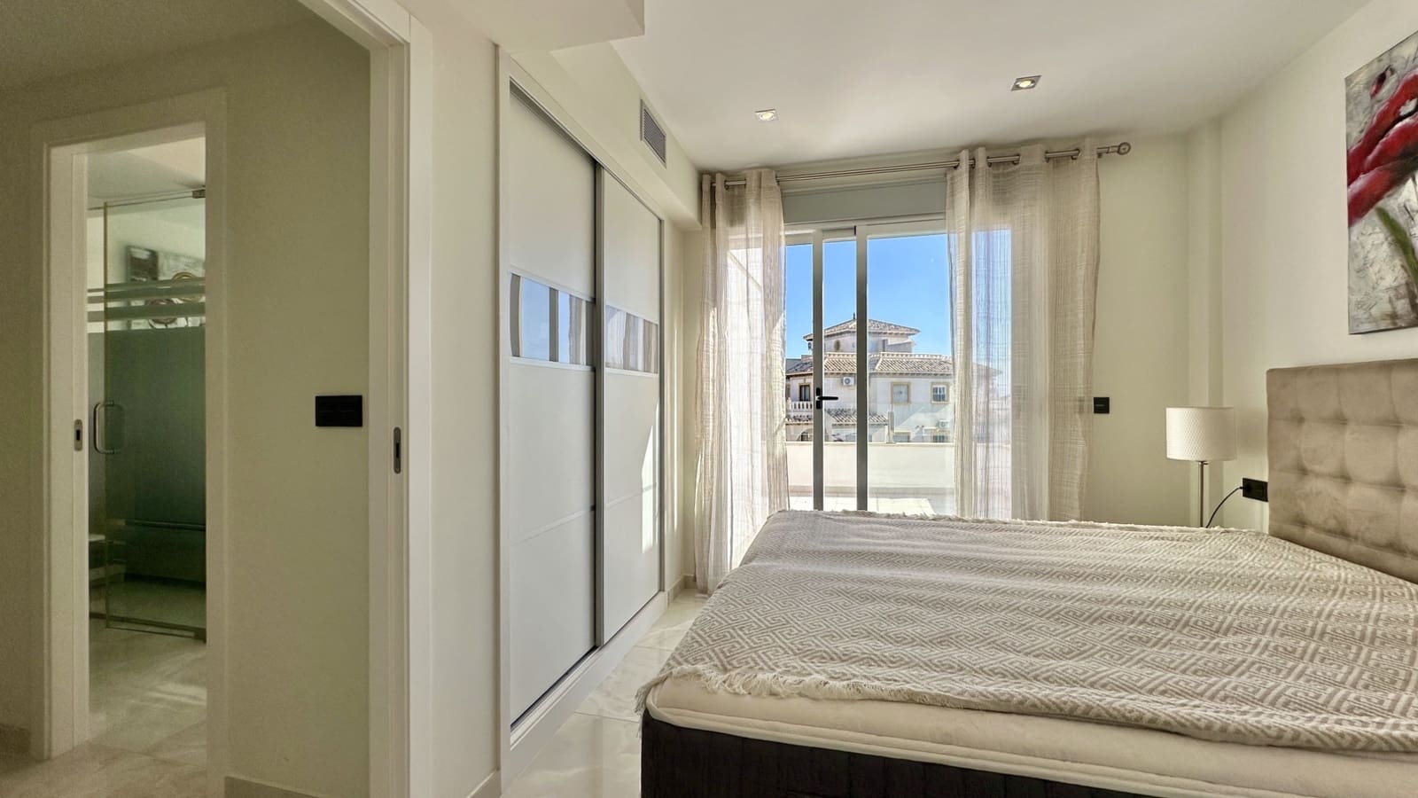 3 bedroom Villa for sale in Orihuela Costa with pool - € 389,000 (Ref: 9463703)