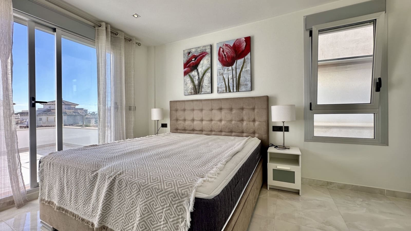 3 bedroom Villa for sale in Orihuela Costa with pool - € 389,000 (Ref: 9463703)