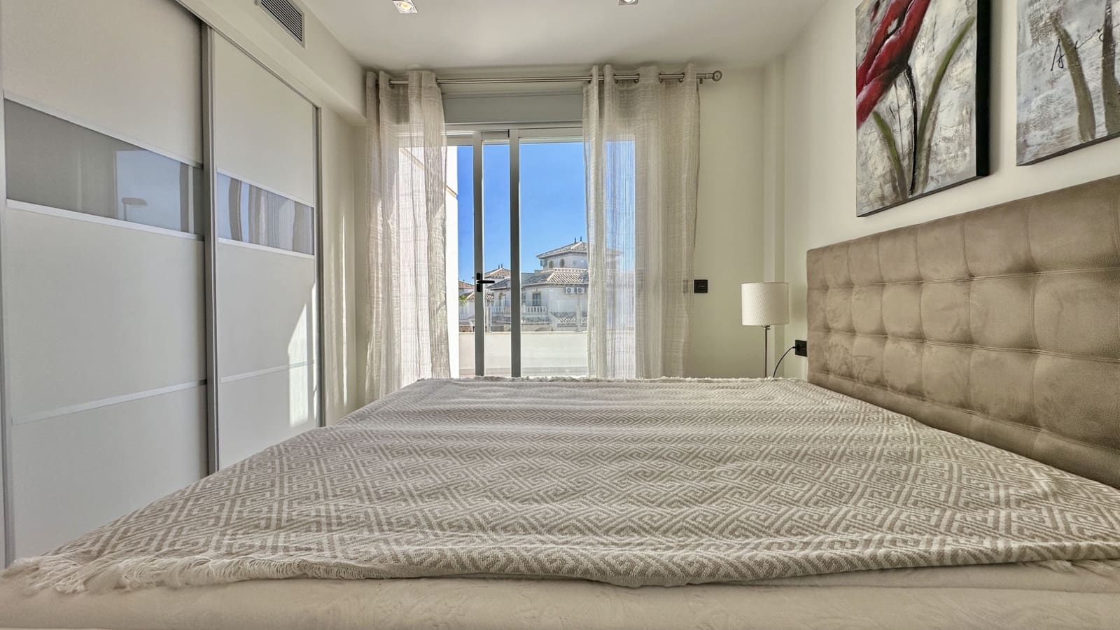 3 bedroom Villa for sale in Orihuela Costa with pool - € 389,000 (Ref: 9463703)