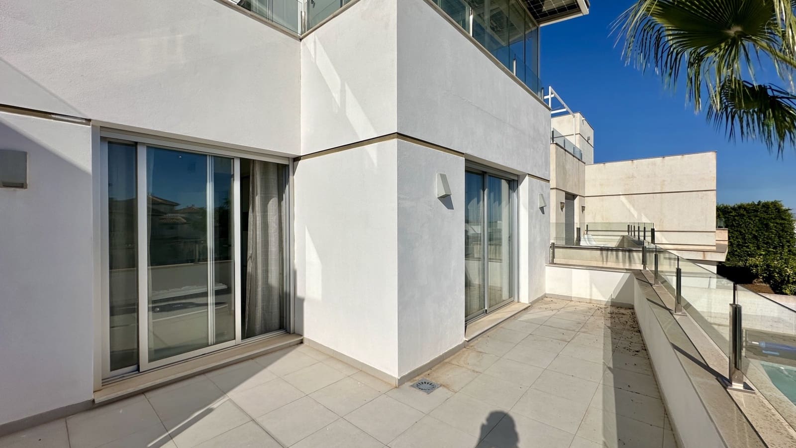 3 bedroom Villa for sale in Orihuela Costa with pool - € 389,000 (Ref: 9463703)