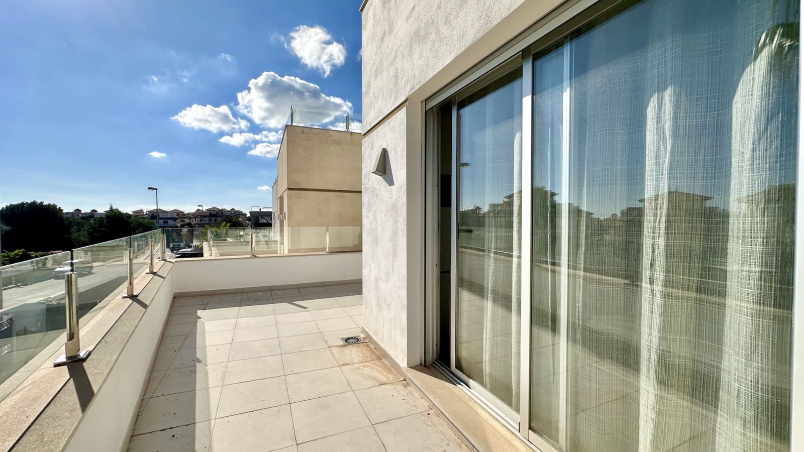 3 bedroom Villa for sale in Orihuela Costa with pool - € 389,000 (Ref: 9463703)