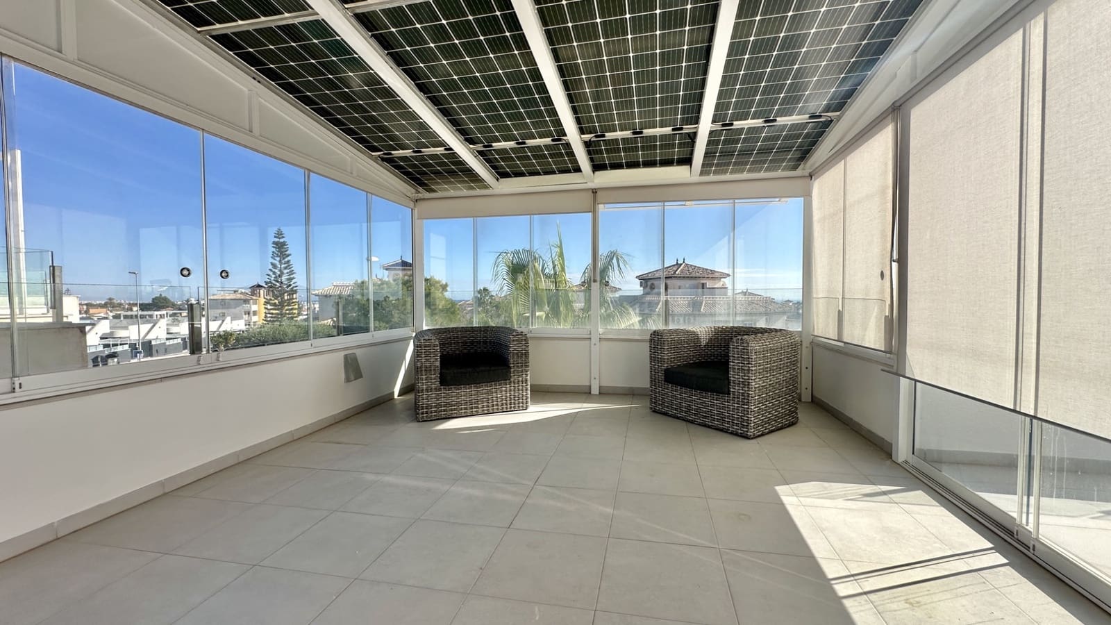 3 bedroom Villa for sale in Orihuela Costa with pool - € 389,000 (Ref: 9463703)