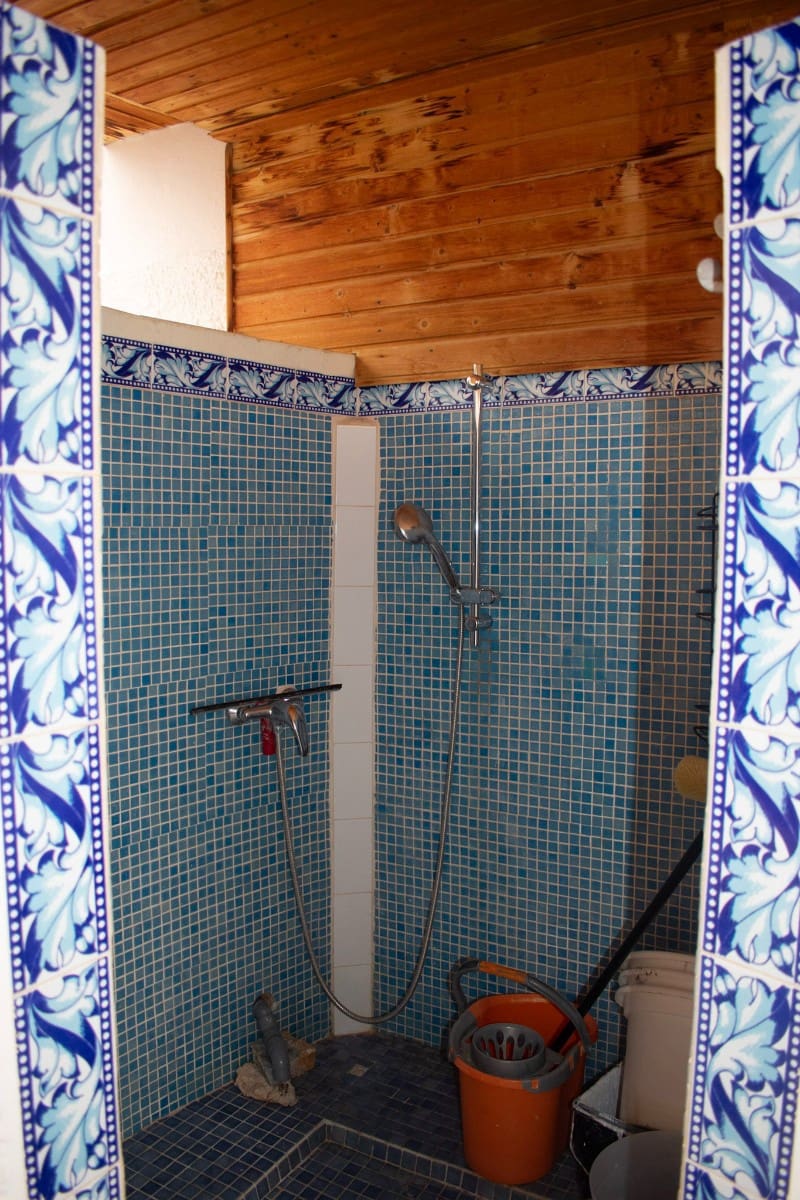 2 soverom Villa til salgs i Torrevieja med svømmebasseng garasje - € 337 000 (Ref: 9463705)