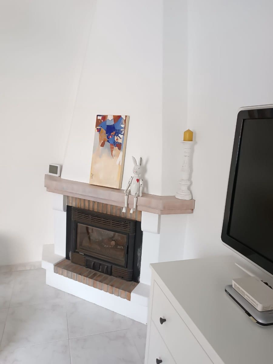 2 soverom Villa til salgs i Torrevieja med svømmebasseng garasje - € 337 000 (Ref: 9463705)