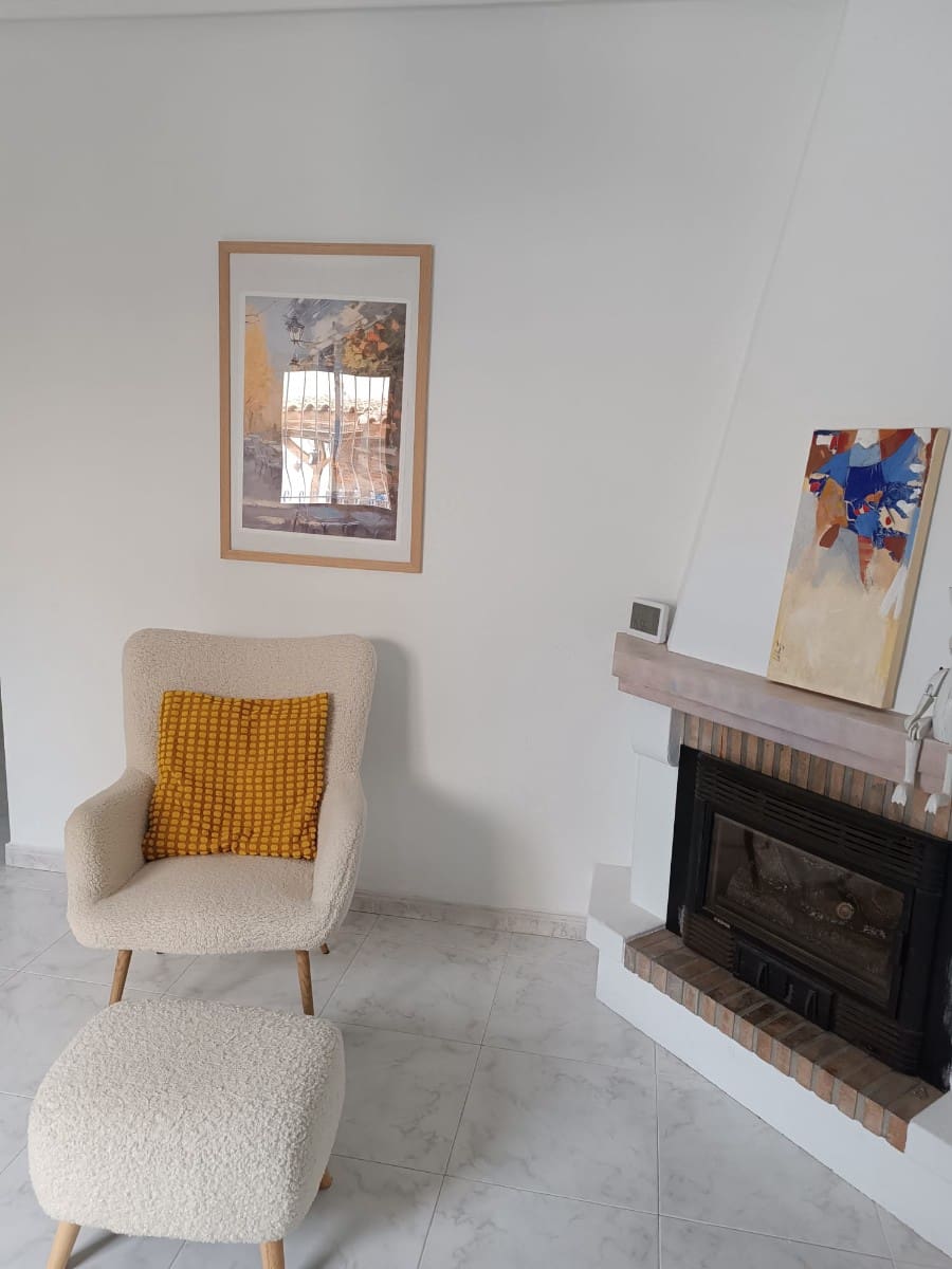 2 soverom Villa til salgs i Torrevieja med svømmebasseng garasje - € 337 000 (Ref: 9463705)