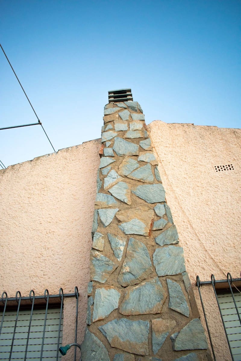 5 sypialnia Willa na sprzedaż w Torrevieja z garażem - 500 000 € (Ref: 9463708)