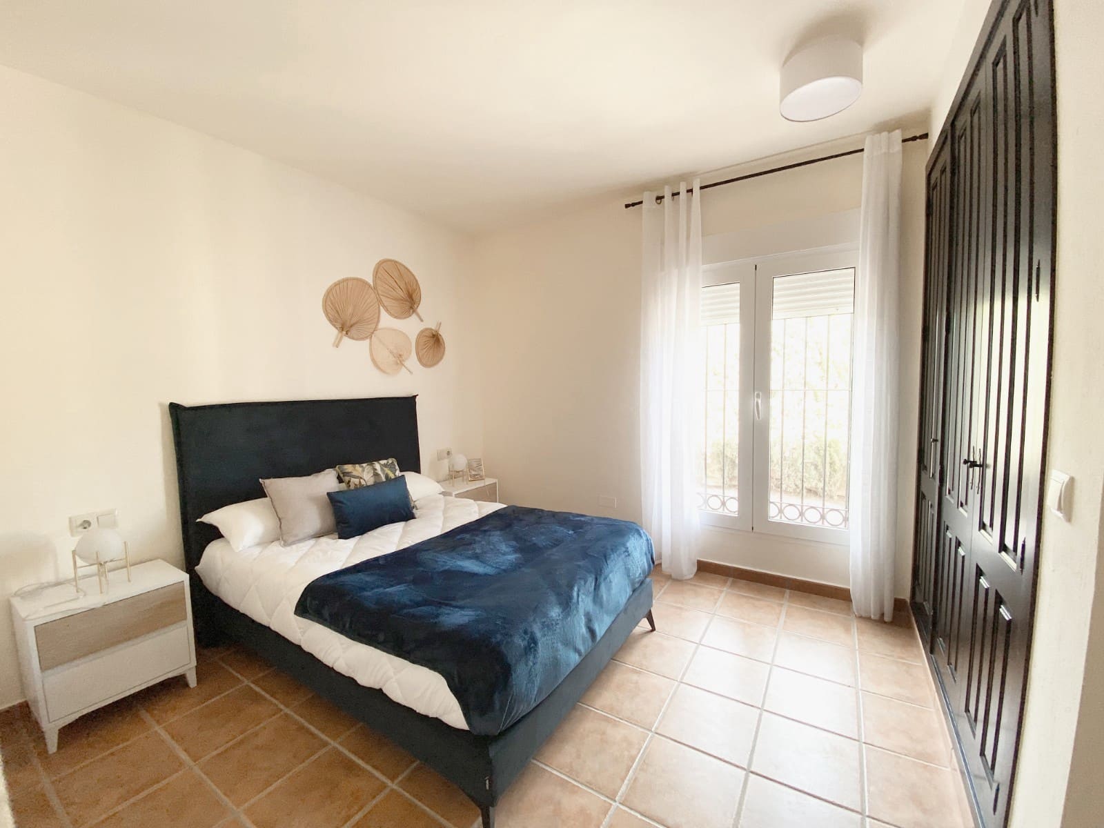 3 slaapkamer Villa te koop in Las Palas met zwembad - € 315.000 (Ref: 9463713)