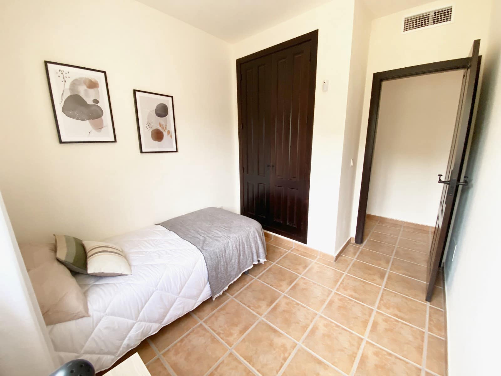 3 slaapkamer Villa te koop in Las Palas met zwembad - € 315.000 (Ref: 9463713)