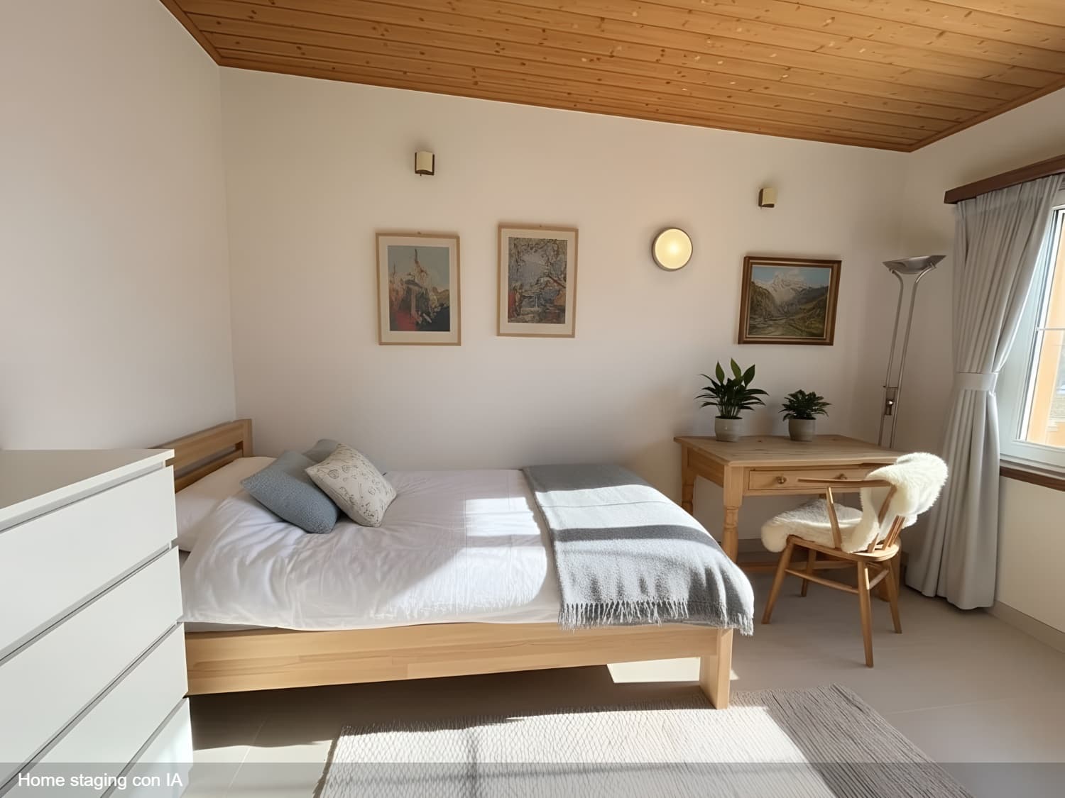 6 bedroom Villa for sale in Las Bayas with pool garage - € 825,000 (Ref: 9463714)