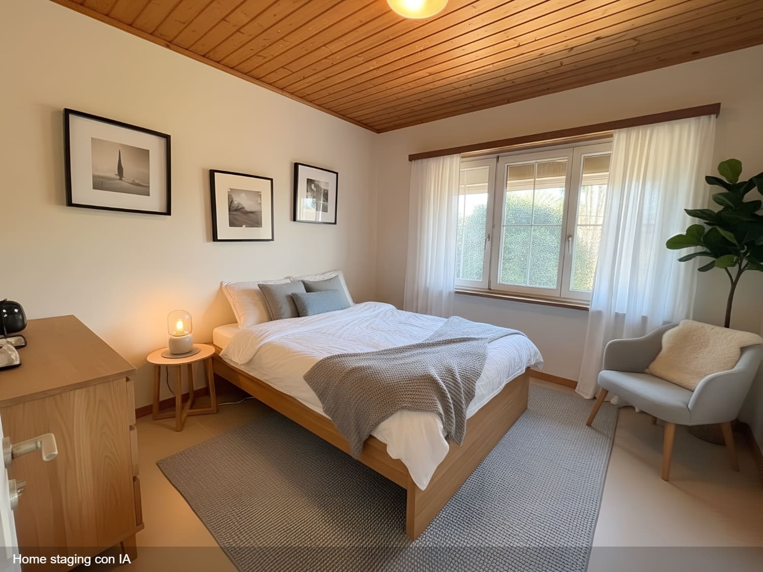 6 bedroom Villa for sale in Las Bayas with pool garage - € 825,000 (Ref: 9463714)