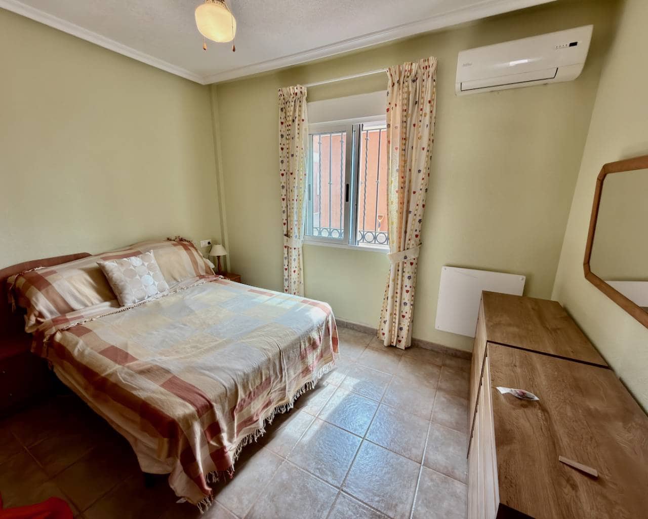 2 camera da letto Villa in vendita in Guardamar del Segura con piscina garage - 180.000 € (Rif: 9463716)