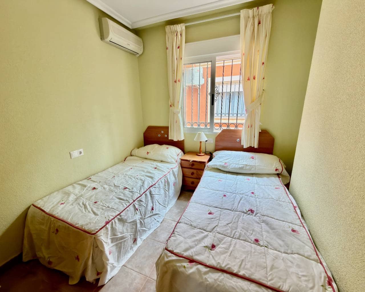 2 camera da letto Villa in vendita in Guardamar del Segura con piscina garage - 180.000 € (Rif: 9463716)