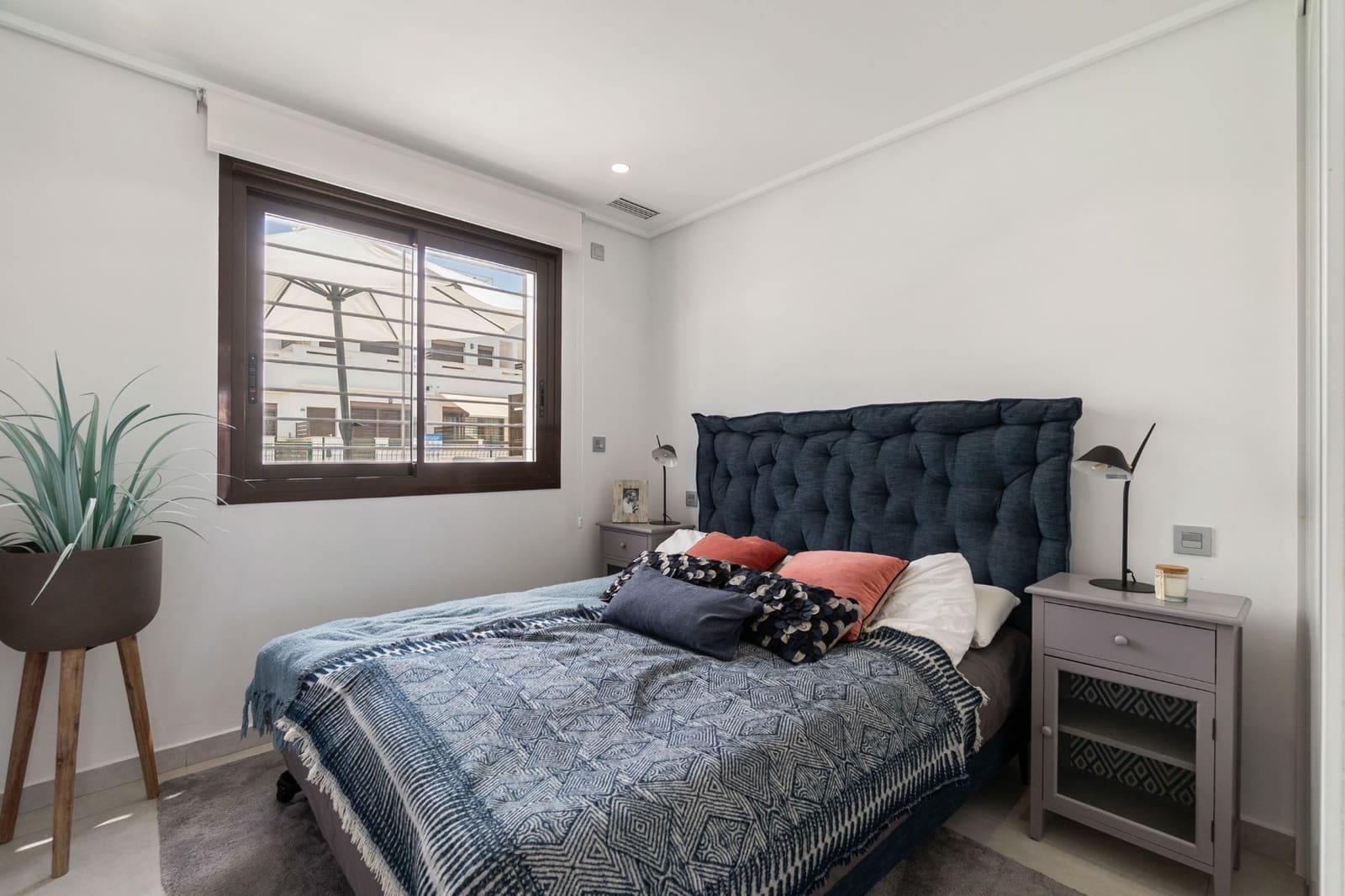 3 sovrum Hus till salu i Torrevieja med pool - 315 000 € (Ref: 9463717)