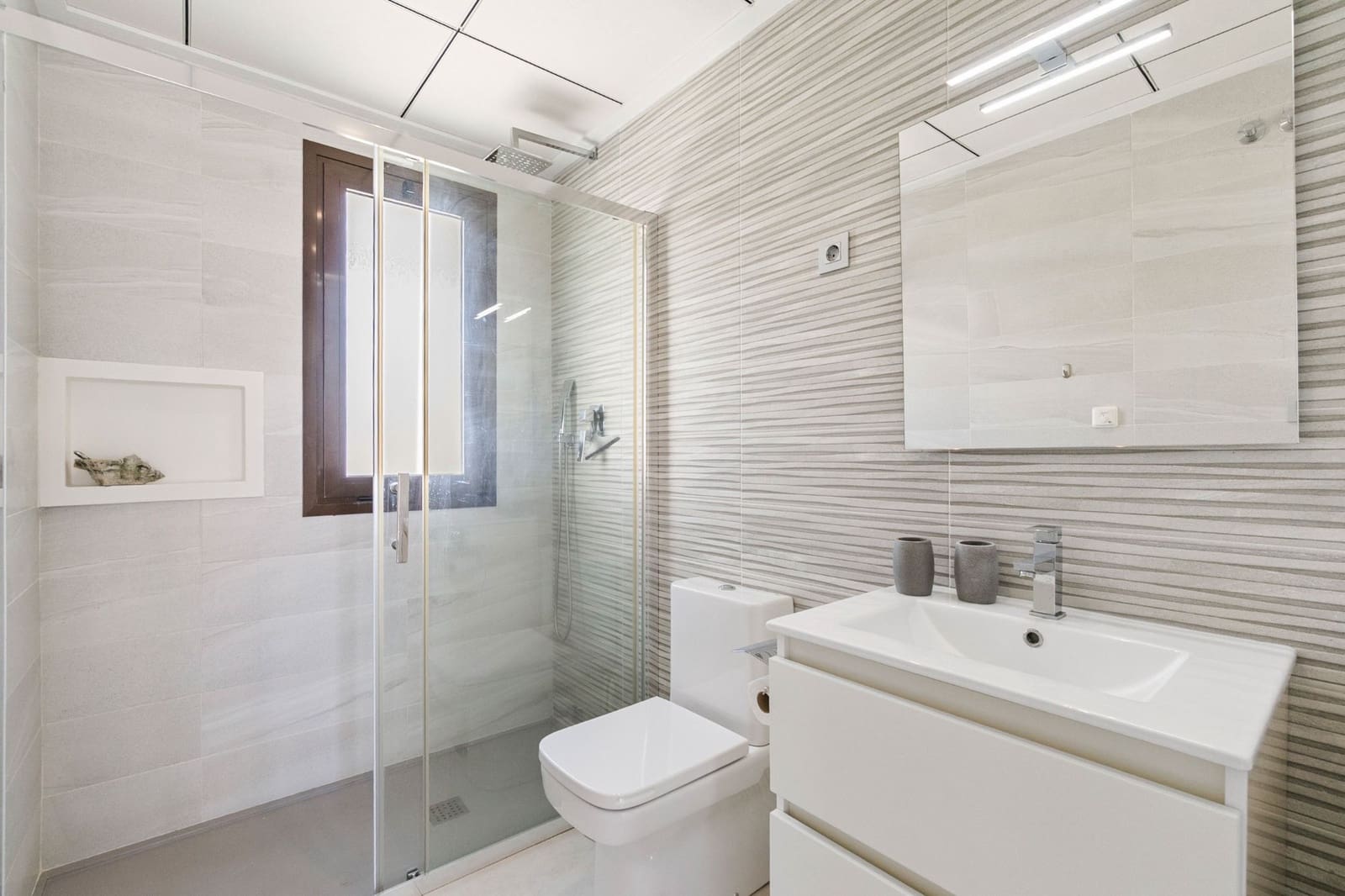 3 sovrum Hus till salu i Torrevieja med pool - 315 000 € (Ref: 9463717)