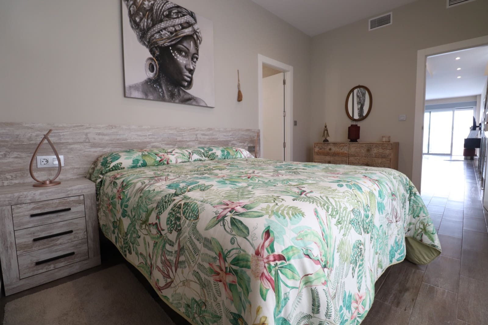 3 bedroom Villa for sale in Daya Vieja with pool - € 429,000 (Ref: 9463718)