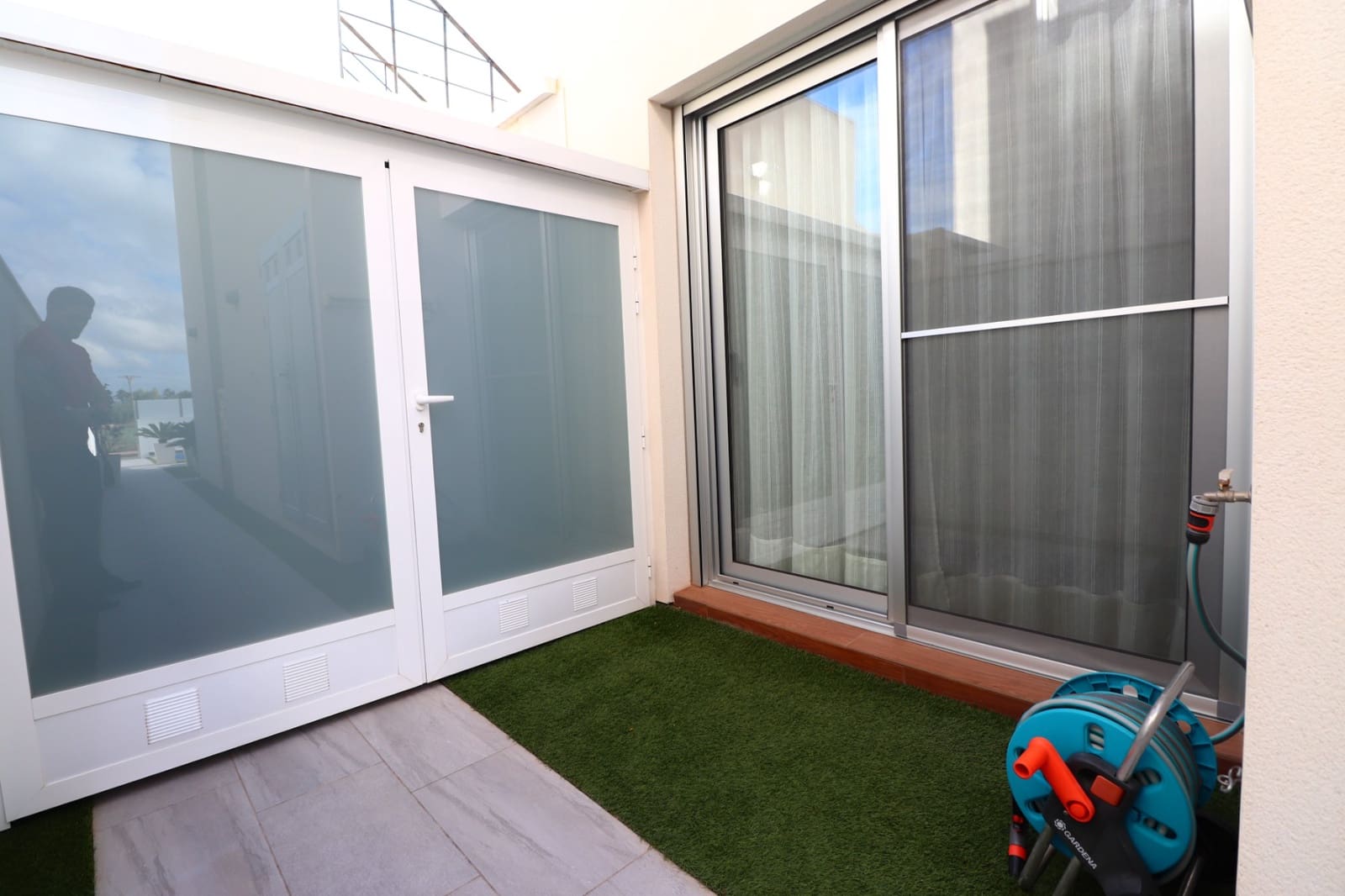 3 bedroom Villa for sale in Daya Vieja with pool - € 429,000 (Ref: 9463718)