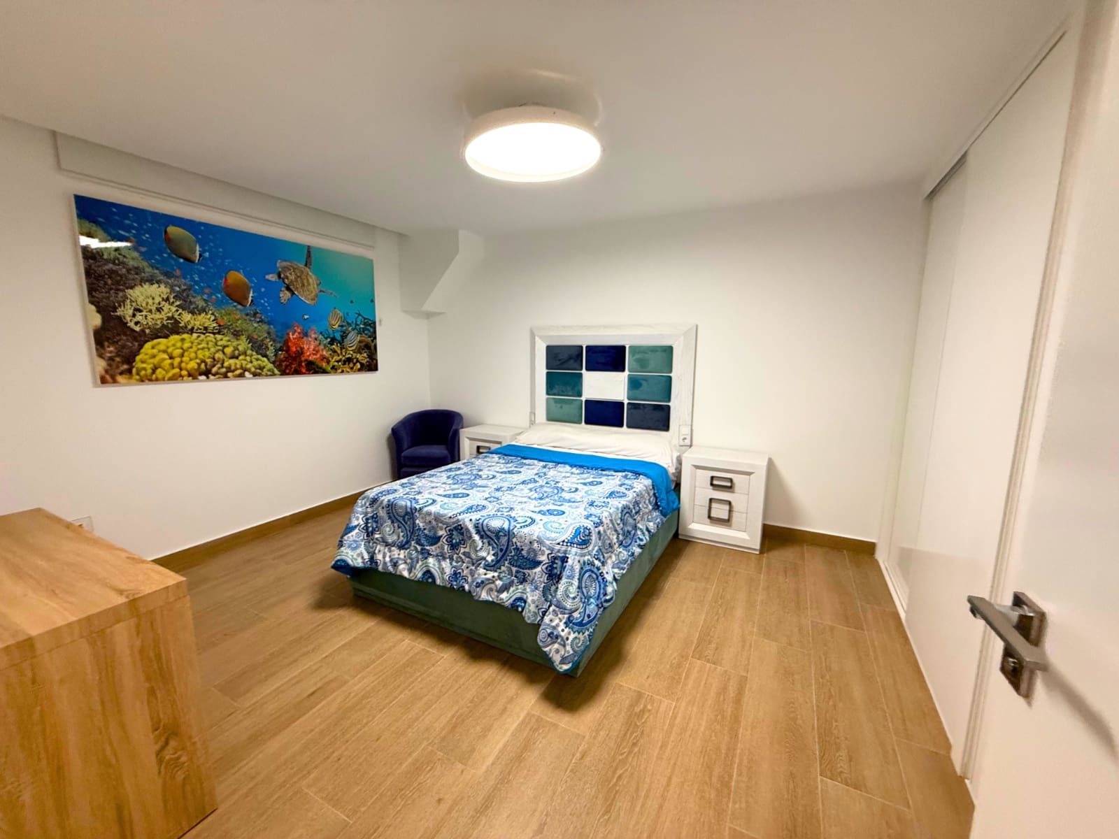 Chalet de 5 habitaciones en San Miguel de Salinas en venta con piscina garaje - 849.000 € (Ref: 9463719)