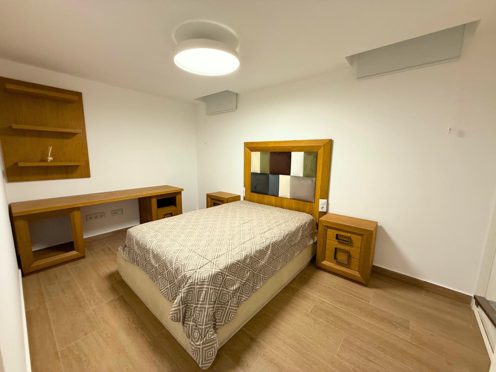 Chalet de 5 habitaciones en San Miguel de Salinas en venta con piscina garaje - 849.000 € (Ref: 9463719)