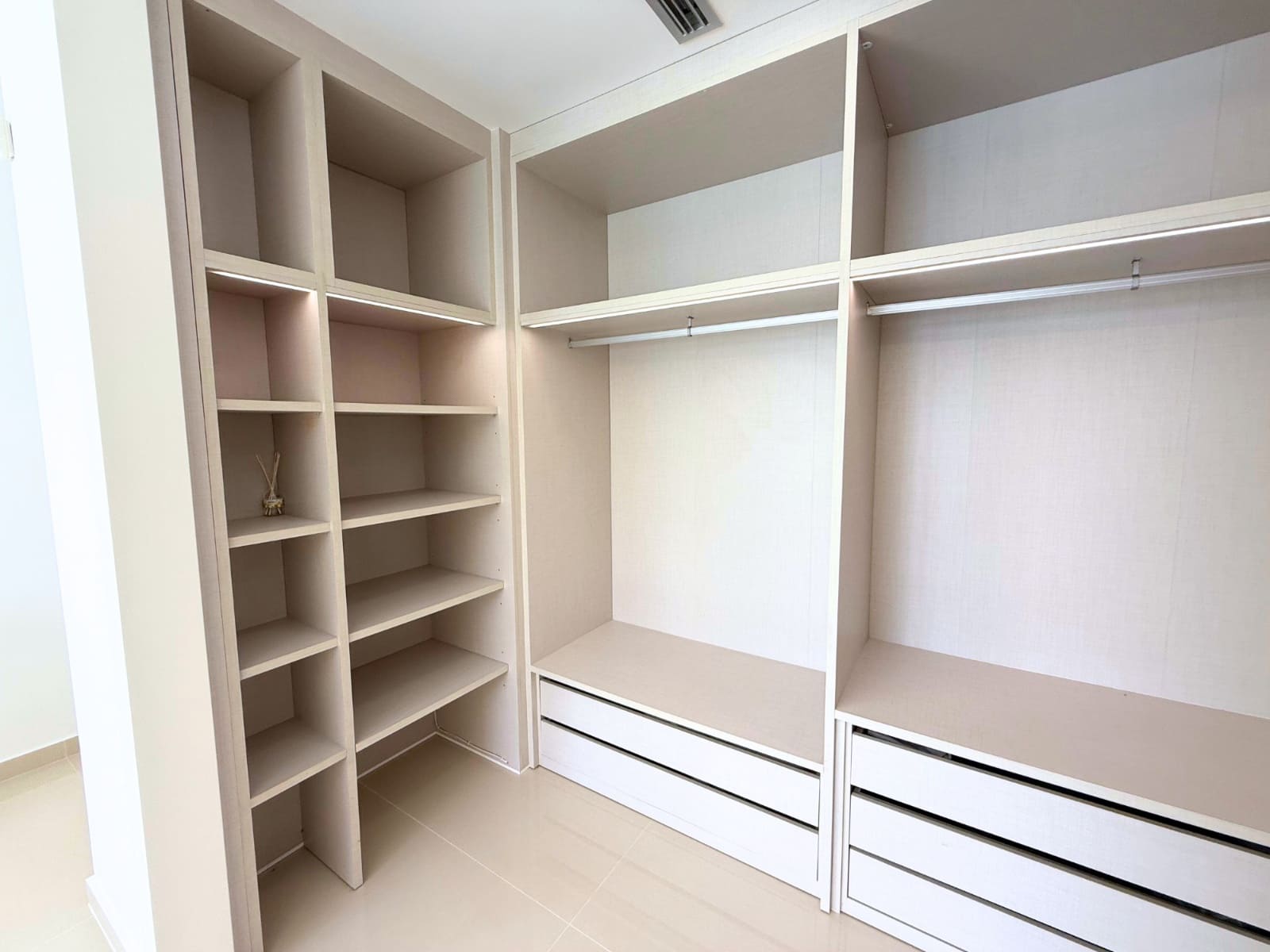 Chalet de 5 habitaciones en San Miguel de Salinas en venta con piscina garaje - 849.000 € (Ref: 9463719)