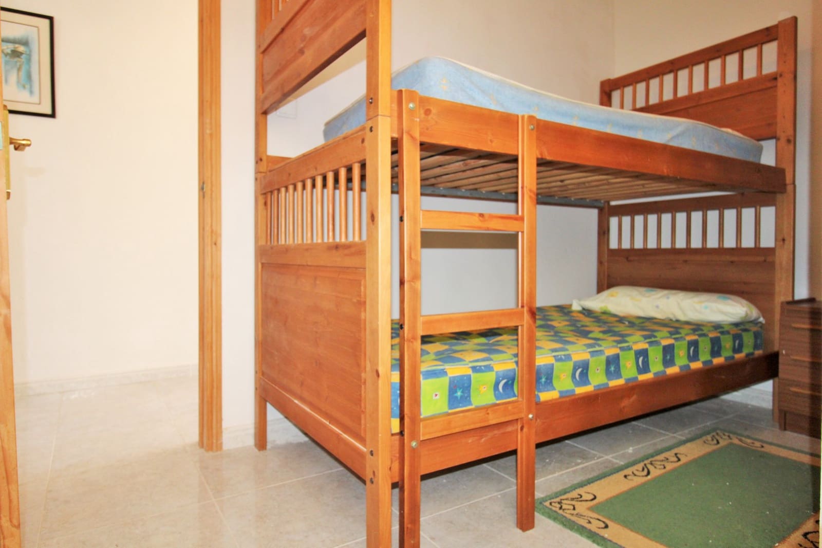 3 bedroom Townhouse for sale in Villamartin with pool - € 249,990 (Ref: 9463721)