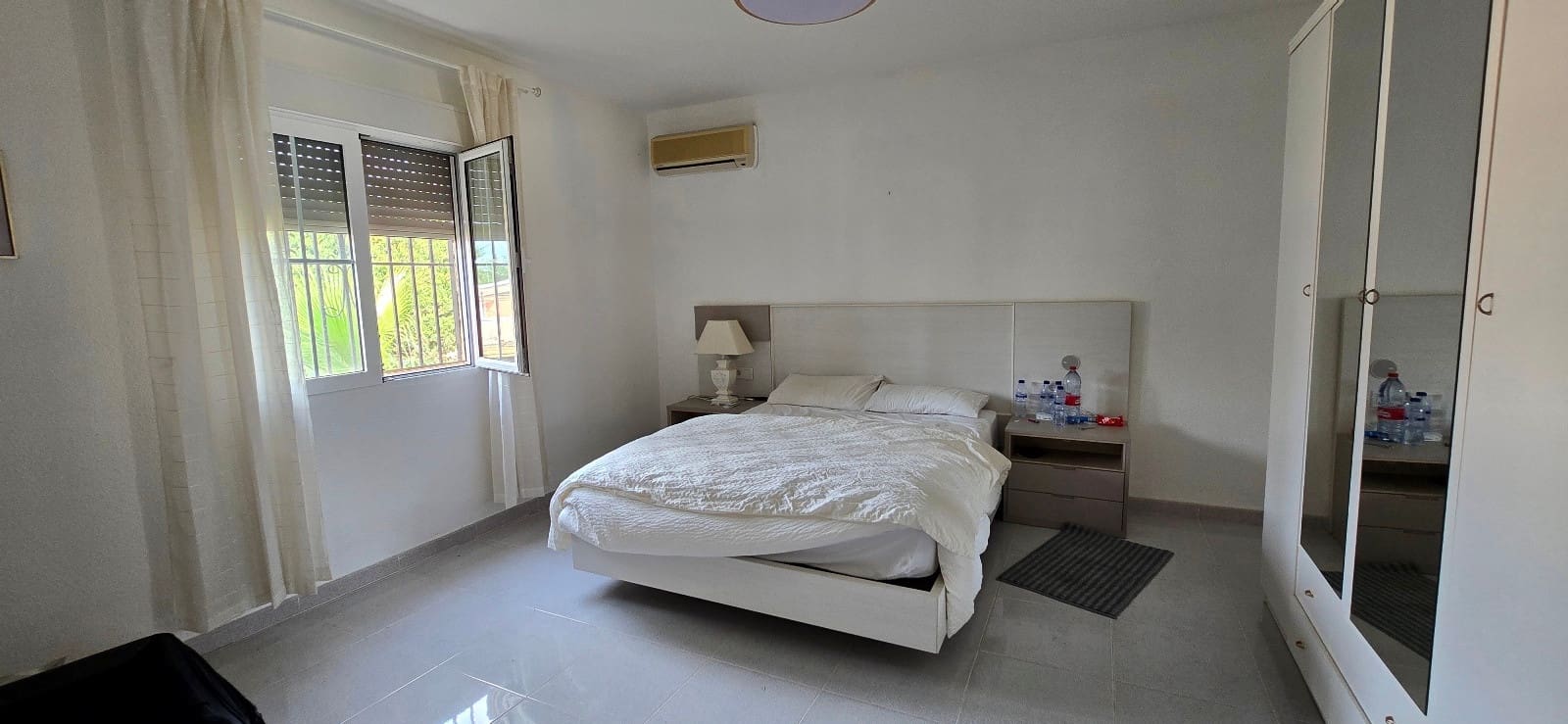 5 bedroom Villa for sale in El Chaparral with pool garage - € 595,000 (Ref: 9463722)