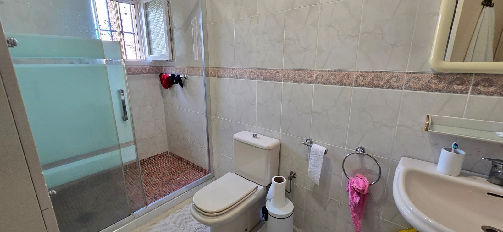 5 bedroom Villa for sale in El Chaparral with pool garage - € 595,000 (Ref: 9463722)