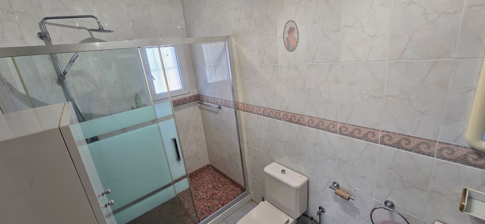 5 bedroom Villa for sale in El Chaparral with pool garage - € 595,000 (Ref: 9463722)