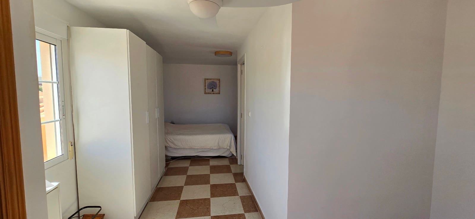 5 bedroom Villa for sale in El Chaparral with pool garage - € 595,000 (Ref: 9463722)