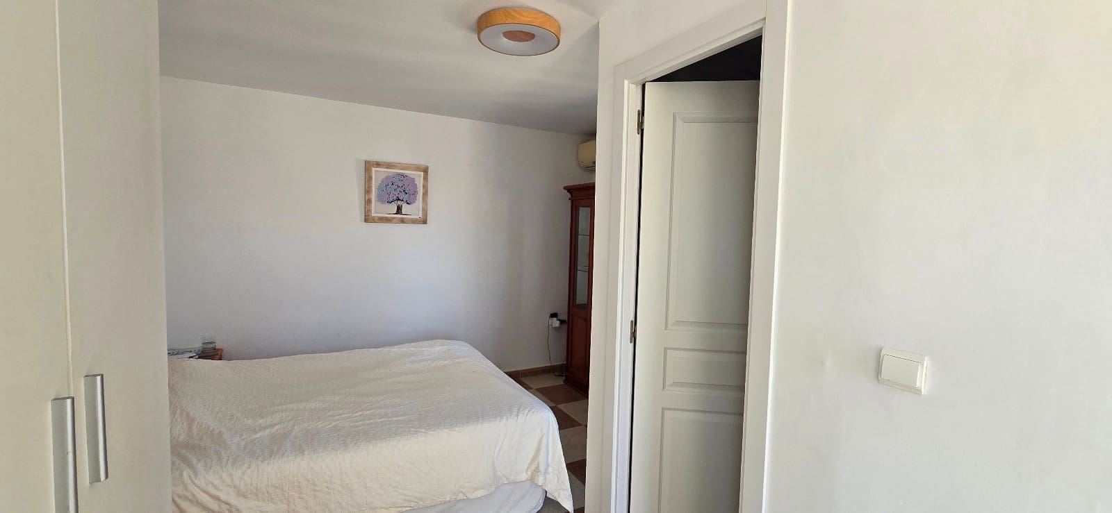 5 bedroom Villa for sale in El Chaparral with pool garage - € 595,000 (Ref: 9463722)