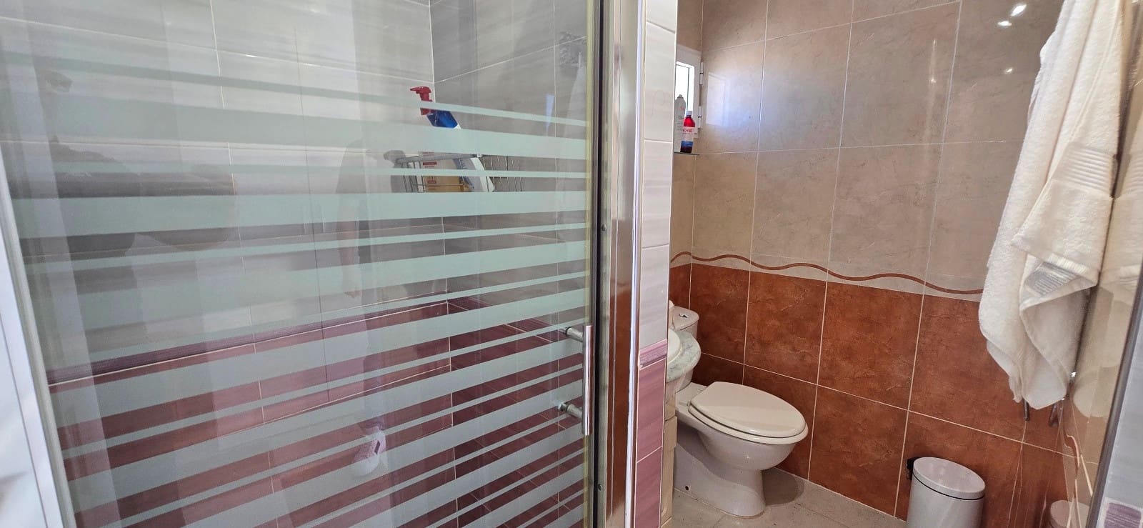 5 bedroom Villa for sale in El Chaparral with pool garage - € 595,000 (Ref: 9463722)