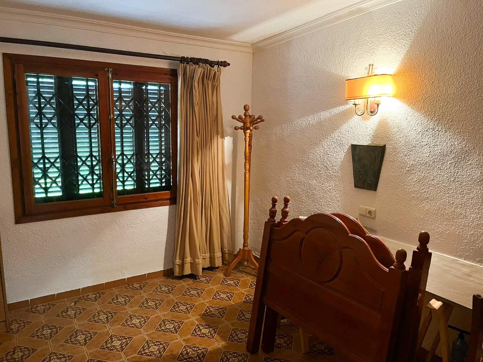 4 chambre Villa/Maison à vendre à Orihuela Costa avec piscine - 824 000 € (Ref: 9463726)