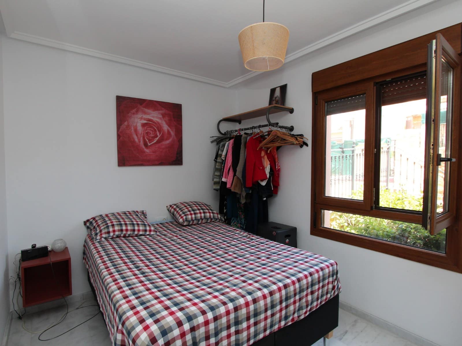 3 camera da letto Villa in vendita in Algorfa con piscina - 349.990 € (Rif: 9463729)