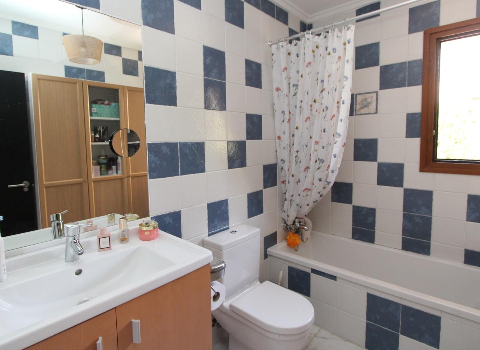 3 camera da letto Villa in vendita in Algorfa con piscina - 349.990 € (Rif: 9463729)