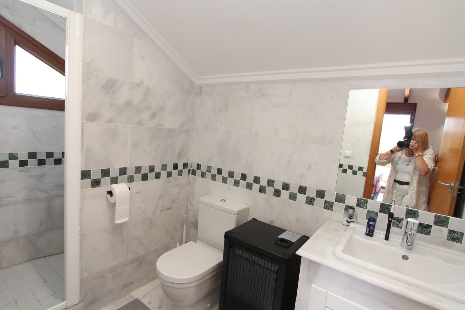 3 camera da letto Villa in vendita in Algorfa con piscina - 349.990 € (Rif: 9463729)