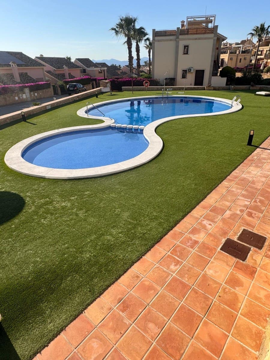 3 camera da letto Villa in vendita in Algorfa con piscina - 349.990 € (Rif: 9463729)