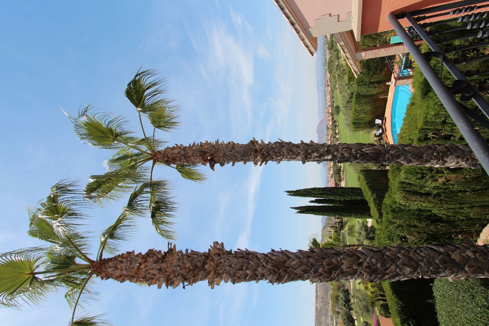 3 camera da letto Villa in vendita in Algorfa con piscina - 349.990 € (Rif: 9463729)